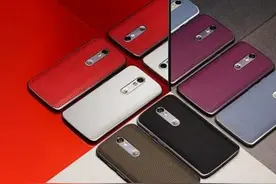 哪个品牌的手机最容易坏？三星中枪！米粉表示不服图片