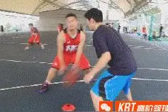 提高投篮稳定性!不舒服也能把球投进？试试这几种方法！图片