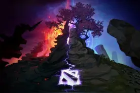 为什么我最喜欢玩Dota2？看了这几张图你就知道了图片