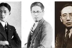 卡机嘛（别离开），分手后我们还是好盆友图片
