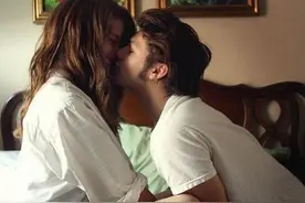 最专情的生肖君，被爱上你就跑不掉图片