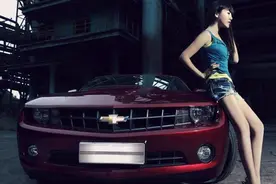 爱车补漆之后留下了腻子印，这可咋整啊？图片