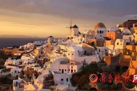 韩剧取景地大公开 果然都是“虐狗模式”的撩妹圣地图片