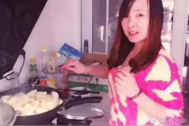 感动陕西好媳妇！嫁神木6年，跟老公搬了10次家，感动无数网友图片
