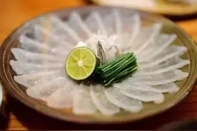 史上最奇葩的美食，我是不敢吃~图片