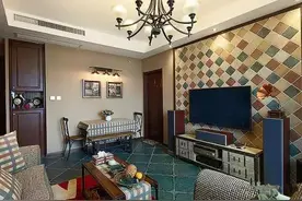 不是米兰昆德拉，你也可以演绎布拉格之恋图片