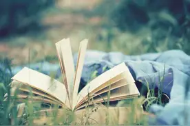 送你独门秘籍！50天如何拿下初级会计职称？图片