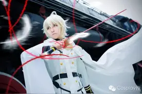 T^T好虐的场景，如果这都不算爱，那算什么？图片