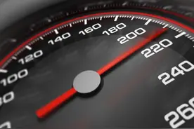 成本不到2毛钱，让WiFi网速增强30%图片