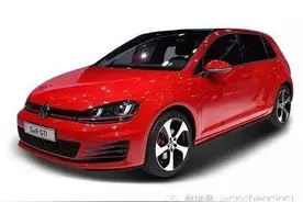 分分钟搞定超跑的廉价钢炮车型图片