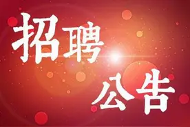 2016年深圳光明办事处招聘31名工作人员公告图片