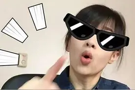 聊Papi酱？文化创业的这3个问题才是你要关心的图片