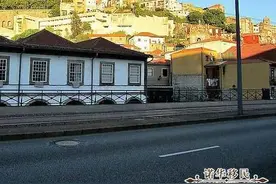 申请英国移民的条件有哪些？图片