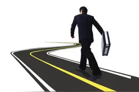 员工如何与管理者讨论职业规划图片