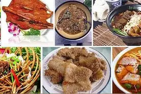 在六安，工资还没到3000你就等着哭吧！图片