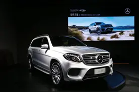 四人到齐 麻将lol（撸）起图片