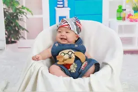 丫丫妈记录宝贝成长的每一瞬间图片