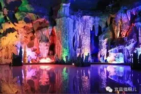 挖竹笋、采春茶、赏牡丹，宜昌周边游玩点新花样！图片