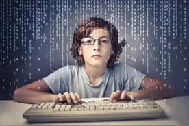 让孩子学编程，你准备好了吗？编程玩具能帮忙｜智力图片