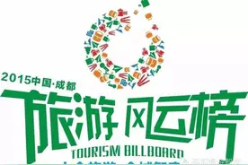 西部旅游智库成立，引导西部旅游智慧发展图片