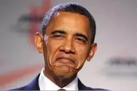 学英语真的有用吗？图片