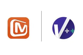 芒果TV与video++推动灵犀2.0互动视频技升级图片