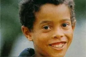 曝“夜店三剑客”之二，小罗将赴中超？廉颇老矣，尚能饭否图片