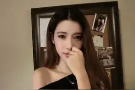 杭州十大女神温婉灵秀，江南美女就是独特！图片