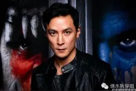 吴彦祖在哪儿？我年纪小#魔兽世界#你别骗我图片