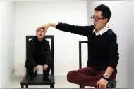 眼已瞎，这些视错觉图片你见过么？据说这些知识很实用哦！图片