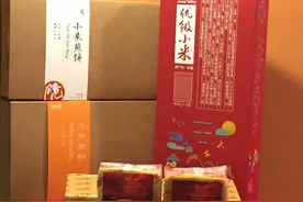 华大基因高调“杀入”农业领域，“辞职市长”梅永红任董事长图片