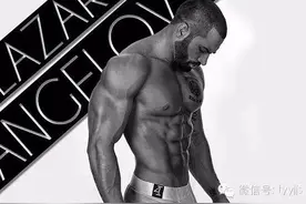 健身营养知识--氨基酸又是什么？图片