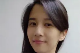 papi酱变成鬼畜版《有一个姑娘》是什么样的？哈哈，笑cry图片