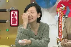 即便到愚人节，也千万别做的恶作剧！图片