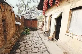 那年  那月  那少年图片