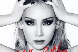最潮最酷的韩国Rapper (一） 能入围的爱豆都是神吧！图片
