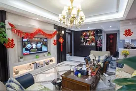 婚房装修提前多久合适图片