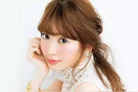 如何正确地瘦瘦瘦瘦脸？图片