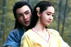 [独家]段子手林更新：再也不接高富帅角色 就想给媳妇做做菜图片