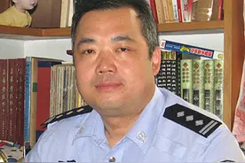 法度谨严真骨气 —— 彭锋书法艺术欣赏图片