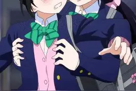 LoveLive！女神的信徒们！图片