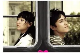 走过一座城留下多少回忆却终究抵不过时间和距离——致异地恋图片