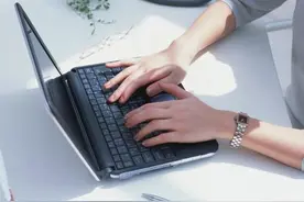 5个电脑实用加速方法，最后一个效果明显图片