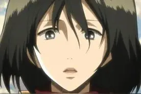 儿童被拐测试，不同国家民众反应差别如此巨大，难以置信！图片