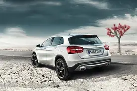 盘点国内故障率最低7车型，第一名竟然是它？图片