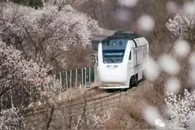 超能旗舰起航 尼康全幅单反D5评测图片