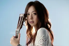 遇见陈绮贞，遇见内心的不浮躁图片