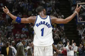 球星经典庆祝动作，哪个是你的菜？图片