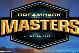 《CS:GO》Tyloo出征DH马尔默 首日对阵观战指引图片