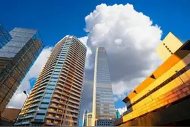 UP｜“ 商改住 ”，到底划算不划算？图片